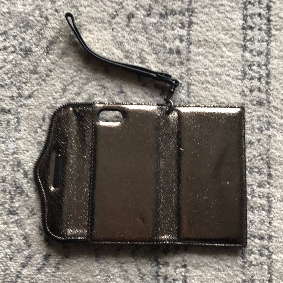 Rebecca Minkoff iPhone Case - Picture 4 of 4